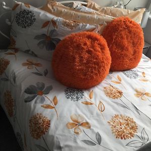 Budget Doppelzimmer